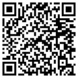 QR Code for Sculp Aestethics in Dearborn, MI 48128
