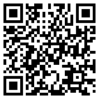 QR Code for Sec-Con Inc in Beverly Hills, MI 48025