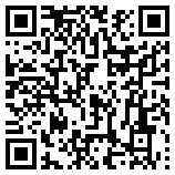 QR Code for Sensitive Touch Tattooing in Sandusky, MI 48471