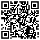QR Code for Servpro in Flint, MI 48507