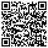QR Code for Sharp Image Optical in Brownstown Twp, MI 48183