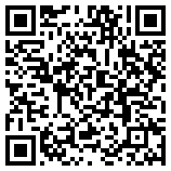 QR Code for Sherwood & Associates in Bloomfield Hills, MI 48304