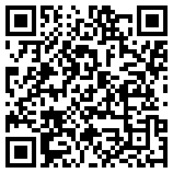 QR Code for Shop & Go Mini Mart in Flint, MI 48505