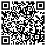 QR Code for Short Stop Motorcycle Parts & Accessories in Belding, MI 48809