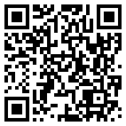 QR Code for Simon Z in Carleton, MI 48117
