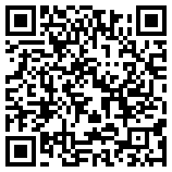 QR Code for Simplicity Engineering in Durand, MI 48429
