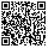 QR Code for Sitting Pretty in Caledonia, MI 49316