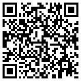 QR Code for Smallegan in Grandville, MI 49418