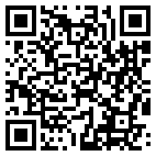 QR Code for Smillie Storage in Freeland, MI 48623