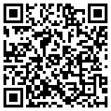 QR Code for Smith in Flushing, MI 48433
