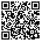 QR Code for Smoke P in Britton, MI 49229