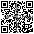 QR Code for Snyder Roofing in Grand Rapids, MI 49544