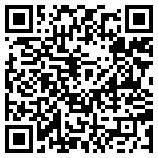 QR Code for Coloso Records in Detroit, MI 48223