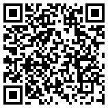QR Code for Solutions Counseling in Jackson, MI 49202