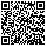 QR Code for Southfield Pancake House in Southfield, MI 48076
