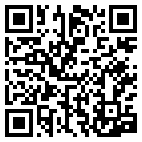 QR Code for Spartan Corner in East Lansing, MI 48823