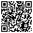 QR Code for The Spinning Loft in Howell, MI 48843