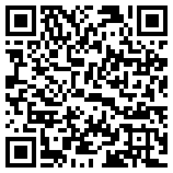 QR Code for Zap Zone in Utica, MI 