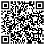 QR Code for Sprint in Portage, MI 49024