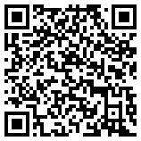 QR Code for Sprint Store in Sterling Heights, MI 48312