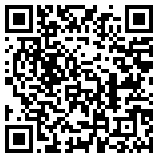 QR Code for Sprint in West Bloomfield, MI 48322