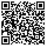 QR Code for Sprint Wireless in Livonia, MI 48150