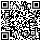 QR Code for St Helen Monument in Saint Helen, MI 48656