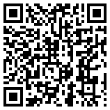 QR Code for Stack's Liquor & Deli in Belleville, MI 48111