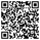 QR Code for Bnb Welding and Fabrication in Flint, MI 48506