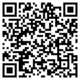 QR Code for Steven C Kocks Od in Merrill, MI 48637