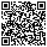 QR Code for Storybook Village in Pentwater, MI 49449
