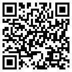QR Code for Street Dona in Adrian, MI 49221