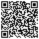 QR Code for Stuart Mechanical in Madison Heights, MI 48071