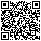QR Code for Style Master by Jenae in Ypsilanti, MI 48197