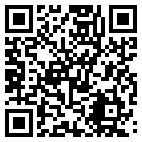 QR Code for Subway in Bloomfield Hills, MI 48304