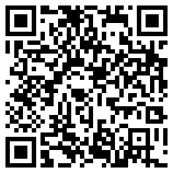 QR Code for Subway in Grand Rapids, MI 49525