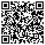 QR Code for Sunglass Hut in Novi, MI 48377