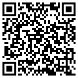 QR Code for Surf City Squeeze in Clinton Township, MI 48038