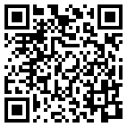 QR Code for T-Ink in Birmingham, MI 48009