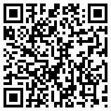 QR Code for Taco Bell in Hazel Park, MI 48030