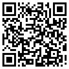 QR Code for Taco Bell in Wayland, MI 49348