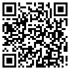 QR Code for Tax Pros in Farwell, MI 48622