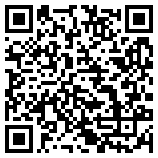 QR Code for Taylor Auto Locksmith in Taylor, MI 48180