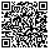 QR Code for Teamsters Local 164 in Jackson, MI 49202