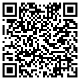 QR Code for Techzilla in Grand Rapids, MI 49512