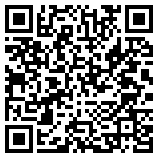 QR Code for Tenibac Graphion in Clinton Township, MI 48035