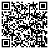 QR Code for Tf Support Neto Ntl in Warren, MI 48092