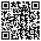 QR Code for The Bridge in Detroit, MI 48207