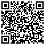 QR Code for The Music Box in Jackson, MI 49202