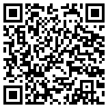 QR Code for The Running Institute in Ann Arbor, MI 48103